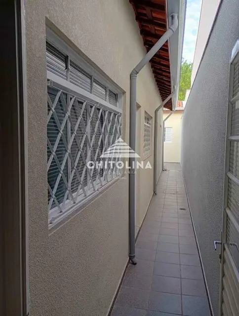 Imóvel à venda na Vila Nova, em Itapetininga