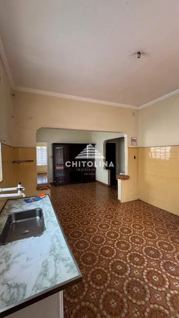 Casa à venda no Centro, Itapetininga: 3 quartos, 142 m²