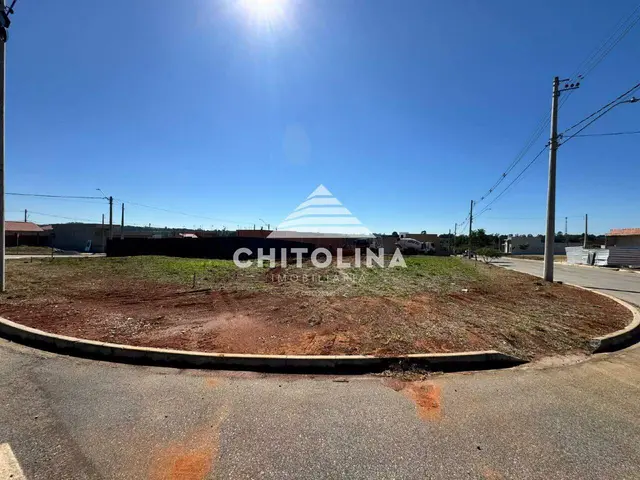 Lote em condomínio à venda, Vila Progresso - Itapetininga/SP