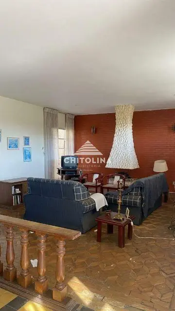 Casa à venda, 5 quartos, 1 suíte, Vila Maria - Itapetininga/SP