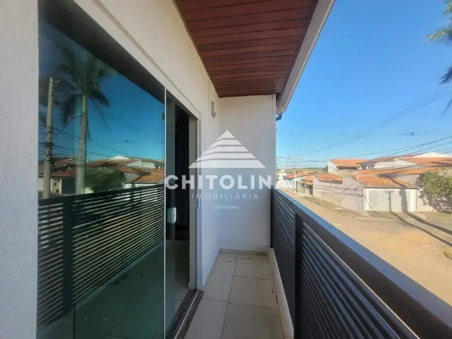 Kitnet para alugar no Jardim Fogaça, Itapetininga: 1 quarto, mobiliada