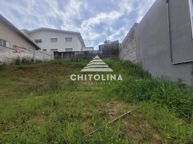 Terreno à venda na Vila Rosa, Itapetininga: 300 m², 15 x 20 m