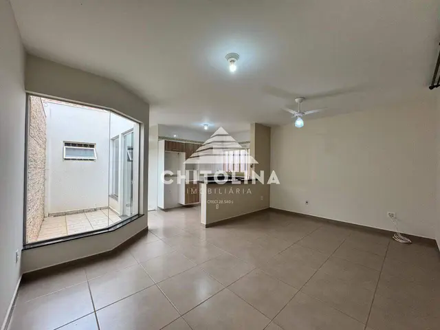 Casa à venda, 4 quartos, 1 suíte, Morada do Sol - Itapetininga/SP