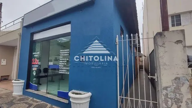 Casa à venda no Centro, Itapetininga: 2 quartos, 91 m²