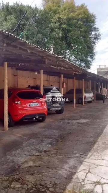 Casa à venda no Centro, Itapetininga: 2 casas no lote, 488 m²