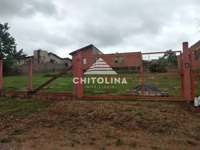 Chácara com 2 dormitórios à venda, 948 m² por R$ 340.000,00 - Portal dos Pássaros - Alambari/SP