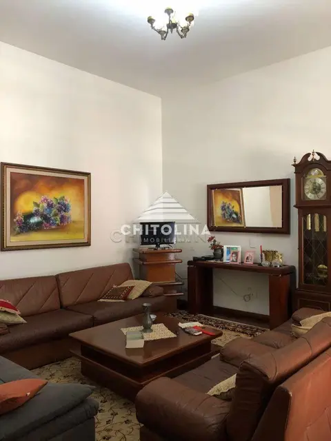 Casa à venda no Centro, Itapetininga: 2 quartos (2 suítes)