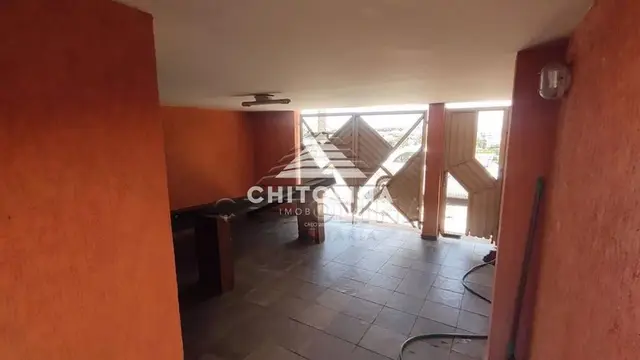 Sobrado à venda na Vila Piedade, Itapetininga: 2 quartos, 120 m²