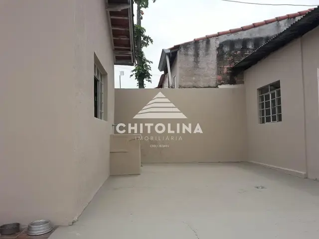 Casa à venda no Jardim Itália, Itapetininga: 2 quartos, 164 m²