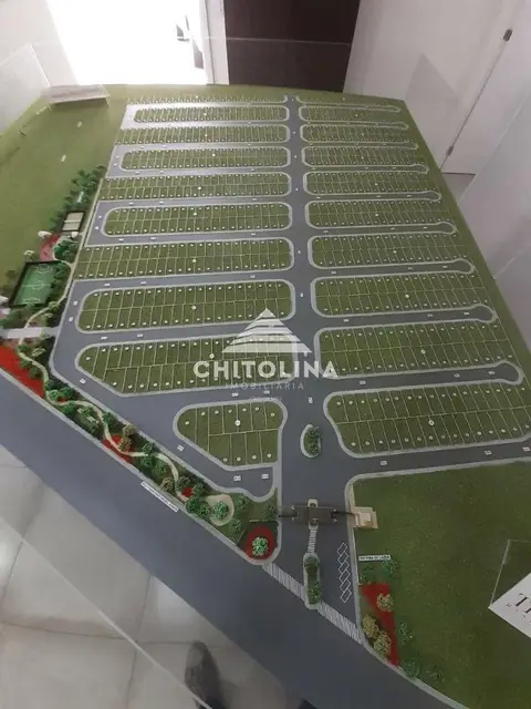 Terreno à venda no Residencial Tivolli, Itapetininga: 150 m²
