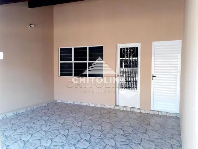 Casa à venda na Vila Popular, Itapetininga: 2 quartos, 104 m²