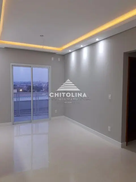 Apartamento à venda no Jardim Shangri-lá, Itapetininga: 2 quartos
