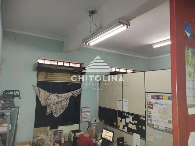 Loja à venda no Centro, Itapetininga: 230,78 m²