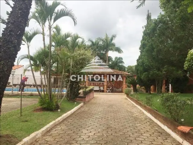 Casa à venda na Vila Asem, Itapetininga: 3 quartos (1 suíte), 450 m²