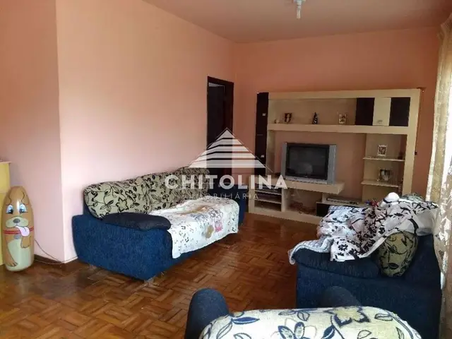 Casa à venda na Vila Barth, Itapetininga: 3 quartos, 165 m²