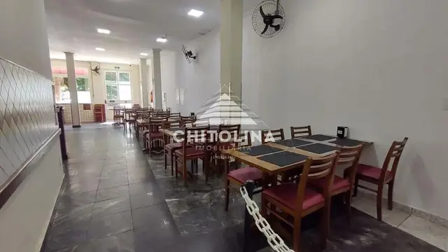 Loja à venda na Vila Aparecida, Itapetininga: 727 m², 2 andares
