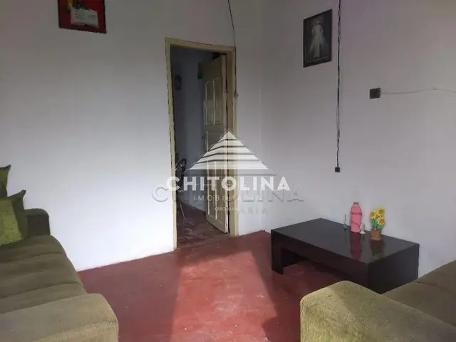 Casa à venda na Vila Nova, Itapetininga: 2 quartos, 52 m²