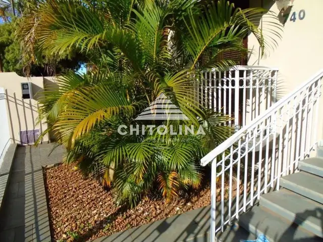 Casa à venda no Centro, Itapetininga: 4 quartos (1 suíte), 200 m²