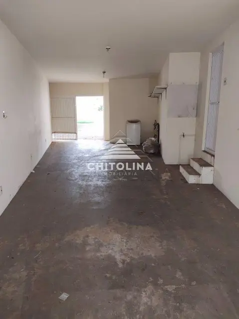 Casa à venda no Centro, Itapetininga: 1.224 m², 3 vagas, 5 banheiros
