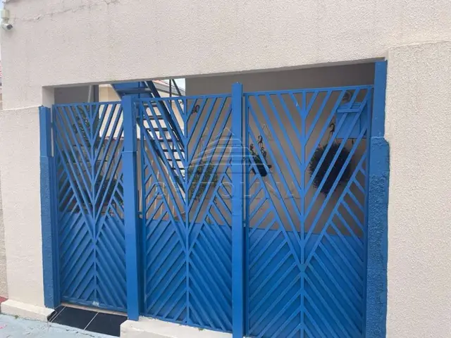 Casa à venda no Centro, Itapetininga: 2 quartos (1 suíte), 74 m²