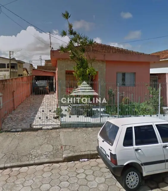 Casa à venda na Vila São Pedro, Itapetininga: 2 quartos, 110 m²