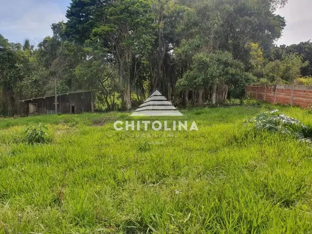 Terreno à venda na Vila Recreio, Itapetininga: 1.000 m²