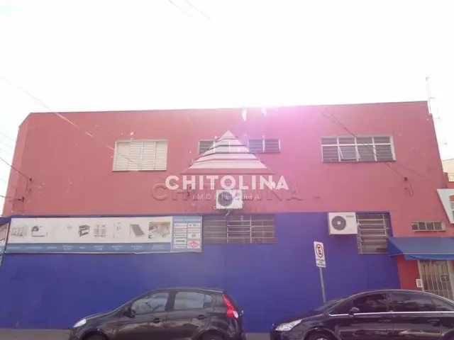 Casa à venda no Centro, Itapetininga: 3 quartos (1 suíte)