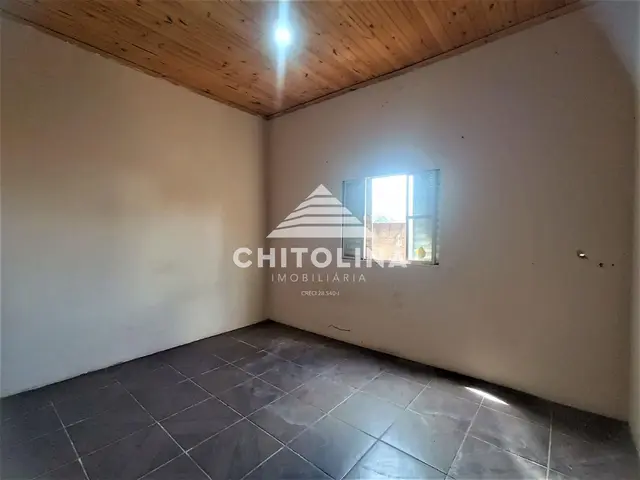 Casa à venda na Vila Nova Itapetininga, Itapetininga: 3 quartos