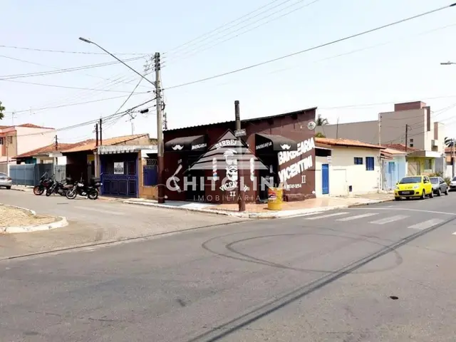 Casa à venda no Centro, Itapetininga: 2 quartos, 150 m²