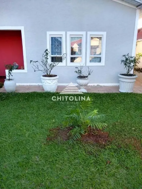 Casa Residencial à venda, Alambari, Alambari - CA2010.