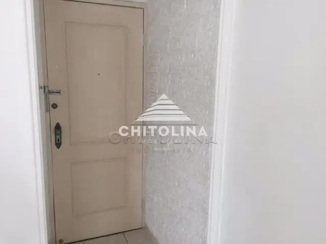 Apartamento à venda no Centro, Itapetininga: 3 quartos, 1 vaga