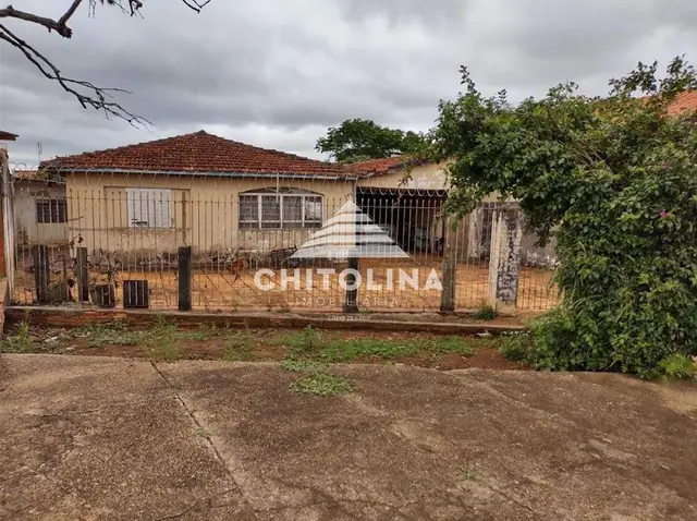 Terreno à venda na Vila Nova Itapetininga, Itapetininga: 325 m²