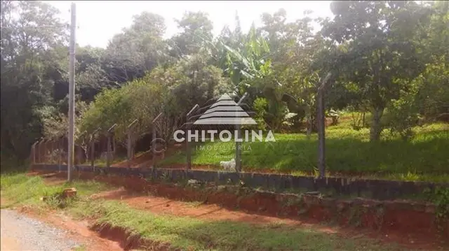Terreno à venda no Portal da Figueira, Itapetininga: 2.000 m²