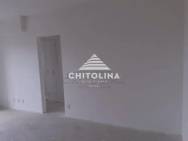 Apartamento à venda no Residencial Terra Barth Itapetininga: 2 quartos