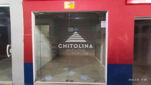 Sala à venda no Centro, Itapetininga: 8,12 m², 4 banheiros