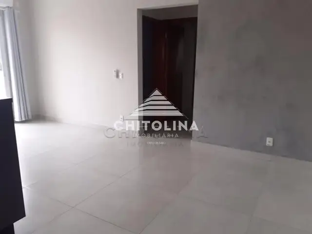 Apartamento à venda no Residencial Martins de Lara, Itapetininga