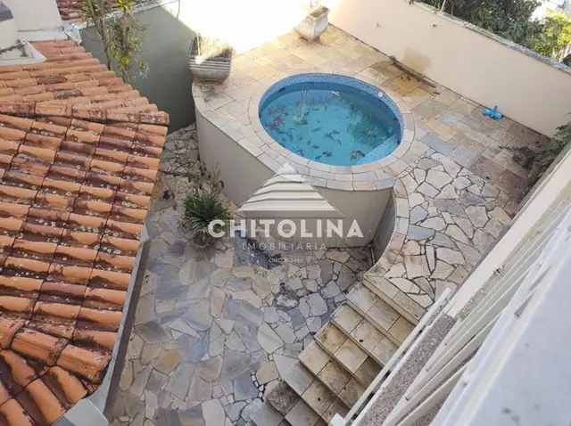 Casa à venda na Vila Maria, Itapetininga: 3 quartos (1 suíte), 323 m²