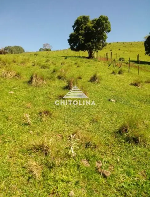 Sítio Rural à venda, Pinheiro dos Cravos, Guapiara - SI0025.
