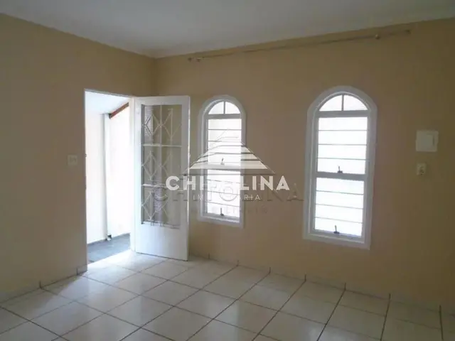 Casa à venda na Vila Reis, Itapetininga: 2 quartos, 115 m²