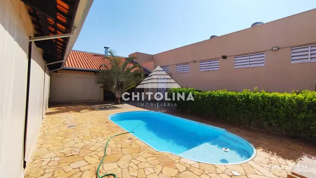 Barracão à venda no Jardim Bela Vista, Itapetininga: 372 m²