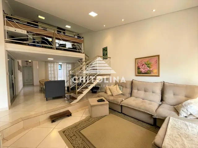 Casa à venda na Vila Deyse, Itapetininga: 3 quartos (3 suítes)
