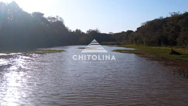 Área à venda no Portal da Figueira, Itapetininga: 25.293 m²