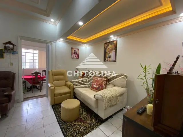 Casa à venda na Vila Maria, Itapetininga: 7 quartos, 226 m²