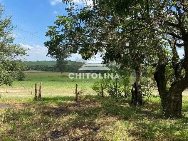Sítio à venda, 170000 m² por R$ 3.400.000,00 - Area Rural - Monte Mor/SP