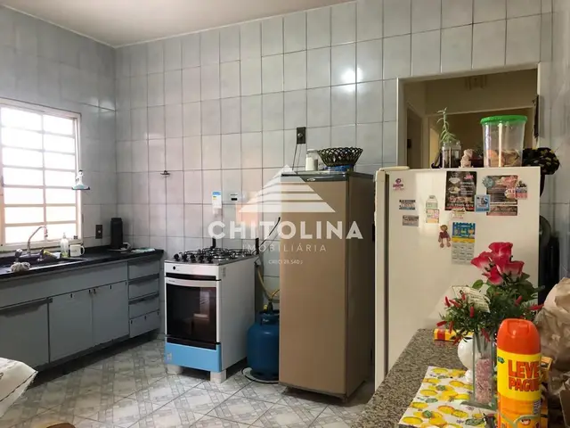 Casa à venda no Jardim Casa Grande, Itapetininga: 2 quartos, 102 m²