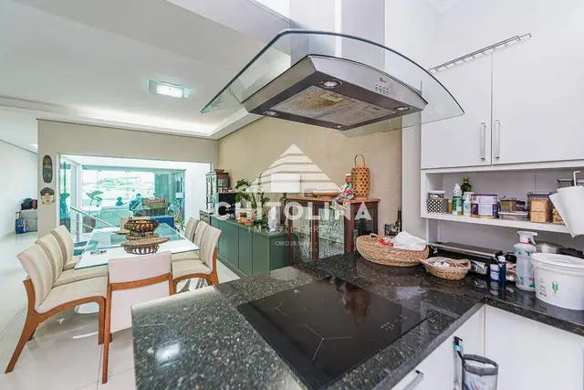 Casa à venda na Vila Barth, Itapetininga: 3 quartos (1 suíte)