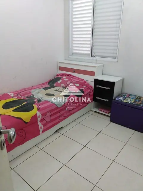 Casa à venda no Condomínio Moradas, Itapetininga: 3 quartos, 60 m²