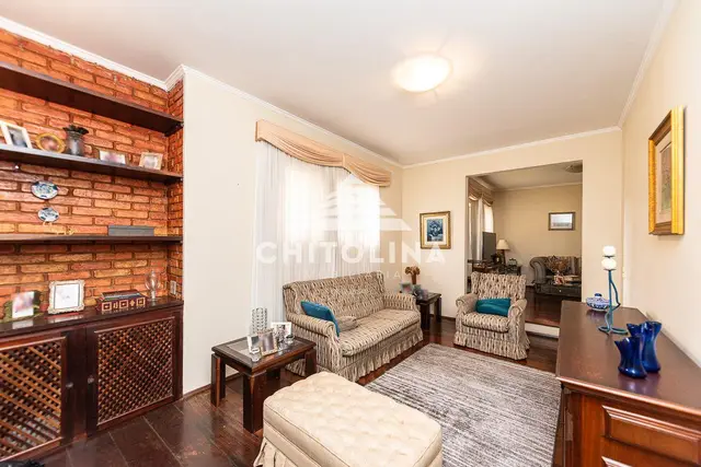 Casa à venda na Vila Ginez, Itapetininga: 4 quartos, 213 m²