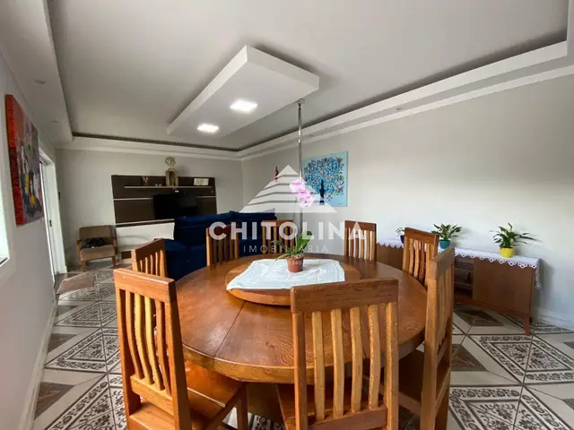 Casa à venda na Vila Nastri, Itapetininga: 3 quartos (1 suíte), 150 m²