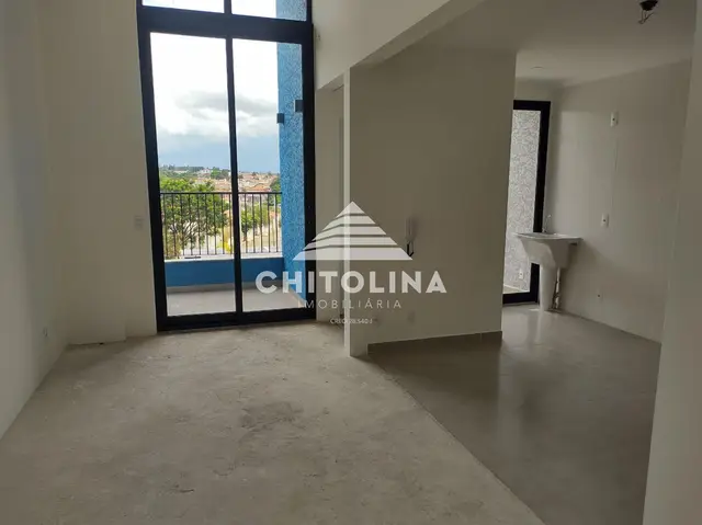 Apartamento à venda no Blue House, Itapetininga: 2 quartos (2 suítes)